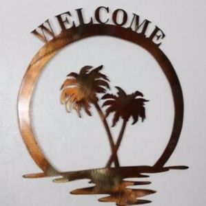 Moving sale. Everything must go by 3/15.